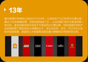 CCEE工廠秀40 HiDream限量設計，打破常規的態度宣言
