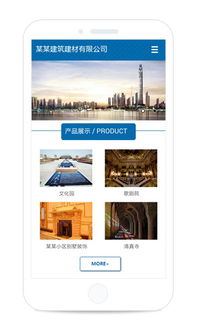 廣州網(wǎng)絡(luò)公司 專業(yè)網(wǎng)站改版與網(wǎng)頁設(shè)計制作服務(wù)解析