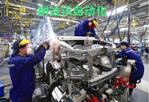 RS232轉(zhuǎn)Profinet連接測距儀 隱藏的高效秘訣與通信傳輸設(shè)備專業(yè)修理指南