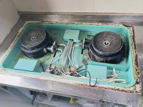 5種家電買(mǎi)得起修不起，傳統(tǒng)產(chǎn)品更實(shí)用，錢(qián)包不鼓謹(jǐn)慎入手