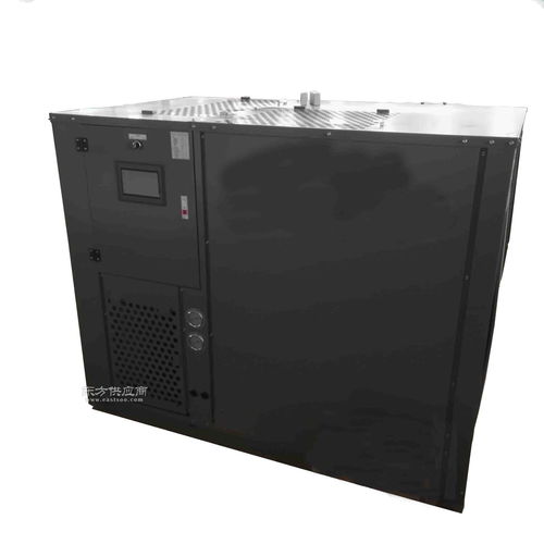 嘉峪關(guān)空氣能烘干設(shè)備與武威批售選擇及通信傳輸設(shè)備專業(yè)修理指南