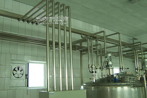 水果酵素生產(chǎn)線與通信傳輸設(shè)備修理的專(zhuān)業(yè)服務(wù)探析