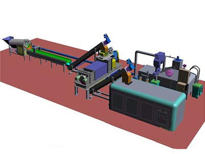 中天星火 陜西螺旋式壓榨整套設(shè)備廠家與通信傳輸設(shè)備專(zhuān)業(yè)修理服務(wù)