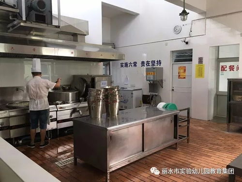 喜報 集團(tuán)旗下所有園區(qū)食堂榮獲食品安全A級單位認(rèn)證，廚具衛(wèi)具及日用雜品管理同步獲贊